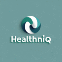 cropped healthtech startup logo with abstract insight icon e1754021643835 1.png